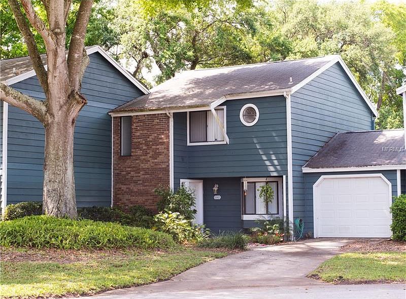 1st image of 6940 Country Corner Ln #7