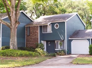6940 Country Corner Ln #7, Orlando, FL 32809