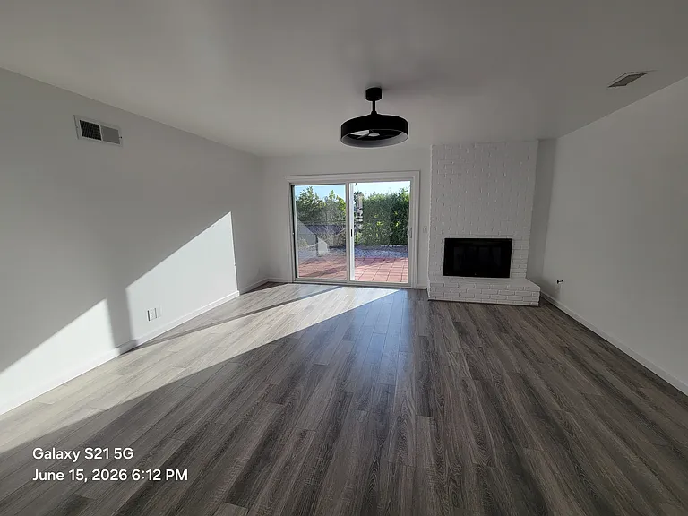 13010 Avenida Del General — Photo 3