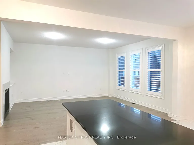 33 Terrain Ct — Photo 10