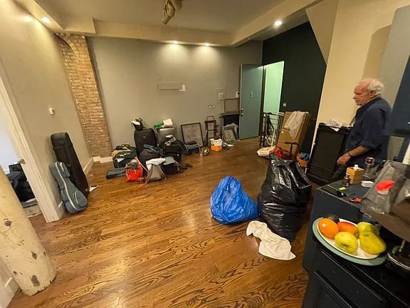 5th image of 20 Wilson Ave #1B