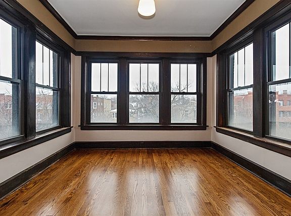 4th image of 4230 N Ashland Ave APT 3