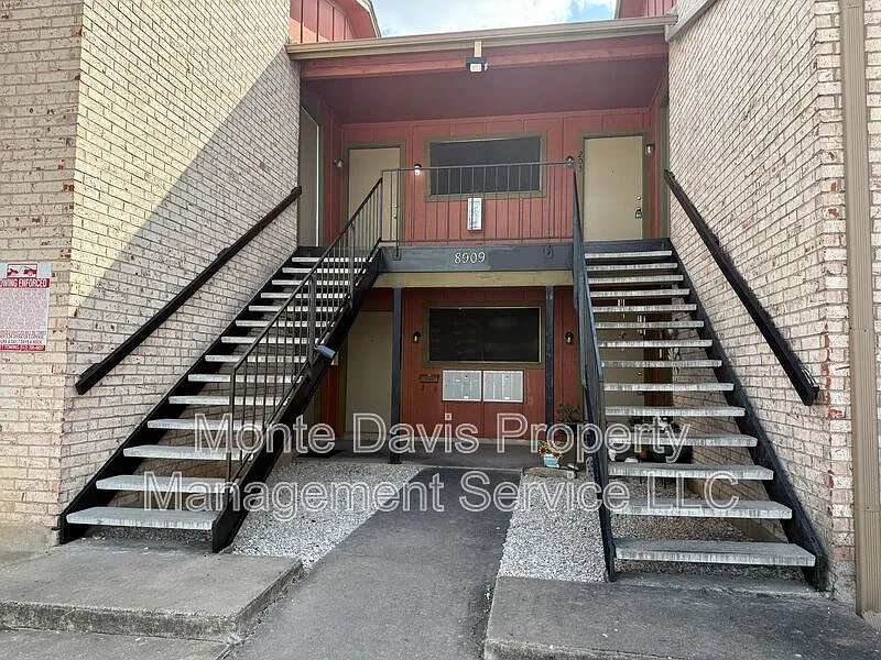 1 bed, 1.0 bath, 825 sqft, $725 — Photo 1