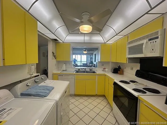 9900 S Ocean Dr #704 — Photo 12