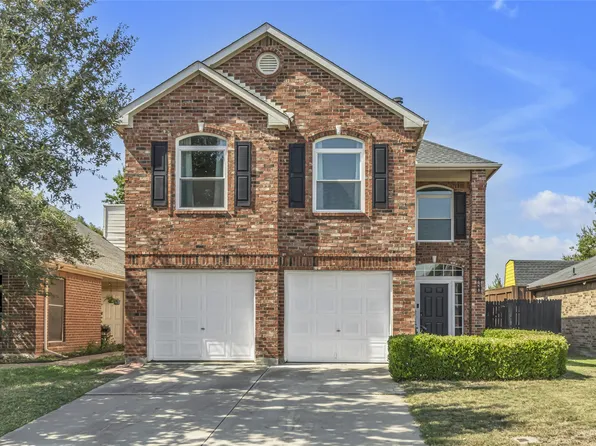 950 Azalia Dr, Lewisville, TX 75067