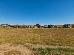 910 Dry Creek South Rd, Hayden, CO 81639