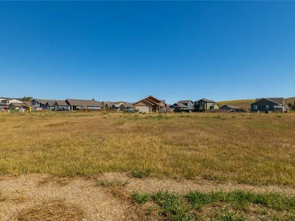 910 Dry Creek South Rd, Hayden, CO 81639