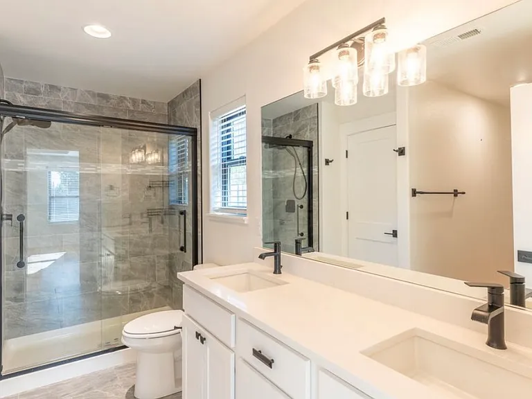 274 Vista Dr — Photo 15