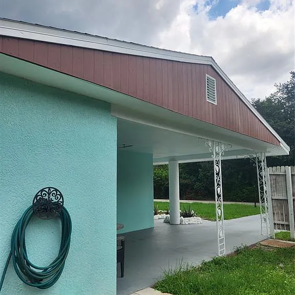 2023 Gold Ave — Photo 16