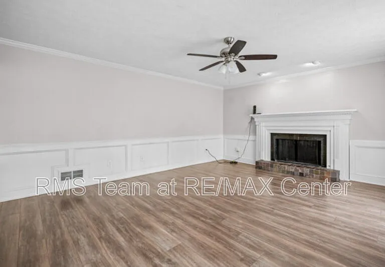 320 Saint Simons Cv — Photo 20