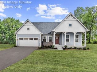 13133 Marquis St #35, Davidson, NC 28036