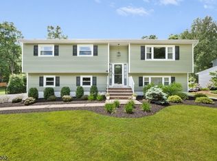 48 Henry St, Succasunna, NJ