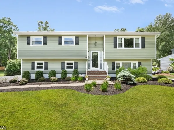 48 Henry St, Roxbury Twp., NJ 07876