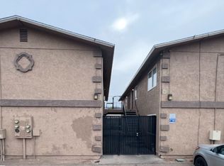 213 E Foster Ave APT 7, Henderson, NV 89011
