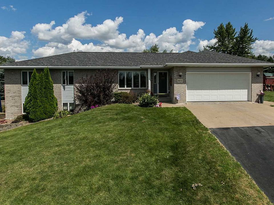1st image of 10626 Blue Jay Dr