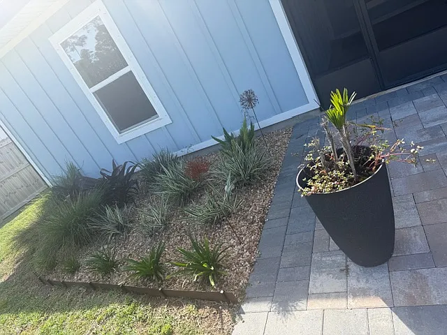 6596 Forest Bay Ave — Photo 6