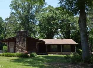 42 Faulk Rd, Lagrange, GA 30240