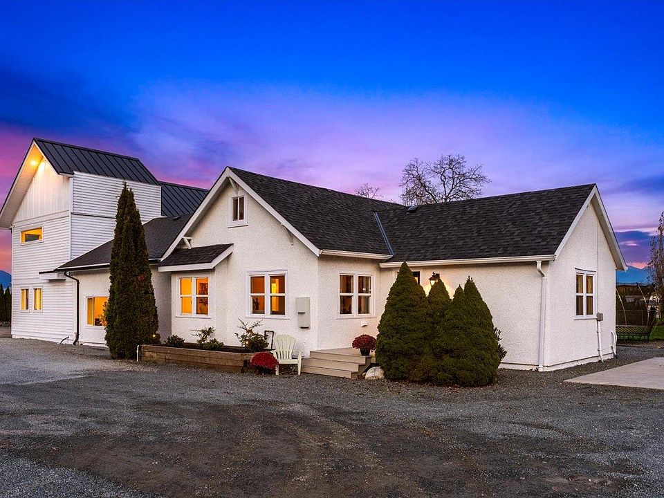 1st image of 4990 Boundary Rd