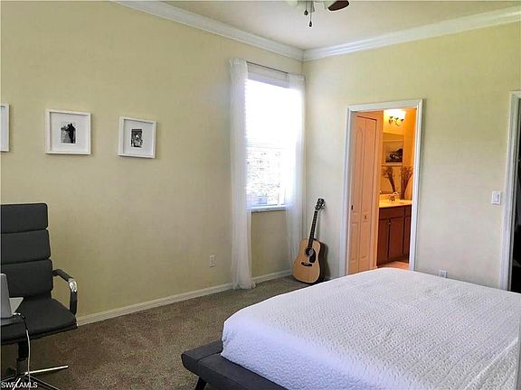 5th image of 21204 Bella Terra Blvd