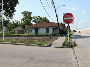 2417 Eastex Fwy #FW, Houston, TX 77026