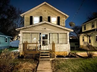 2024 Green St, Rockford, IL 61102