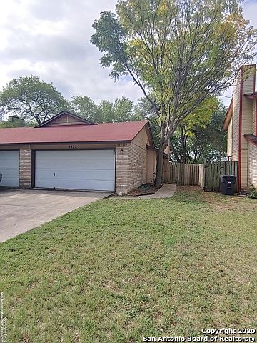 1st image of 9932 Ardash Ln