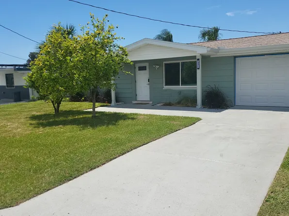 13311 Neptune Dr, Hudson, FL 34667