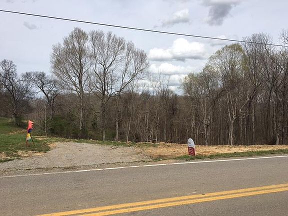 4th image of 0 Old Clarksville Pike