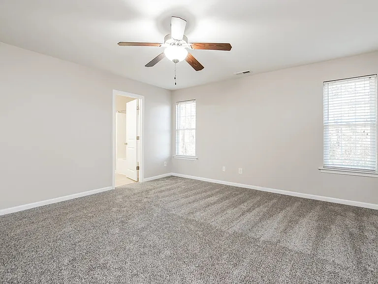 5139 Arbor Chase Dr — Photo 10
