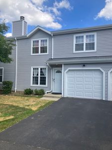 1993 Westview Ln, Round Lake Beach, IL, 60073