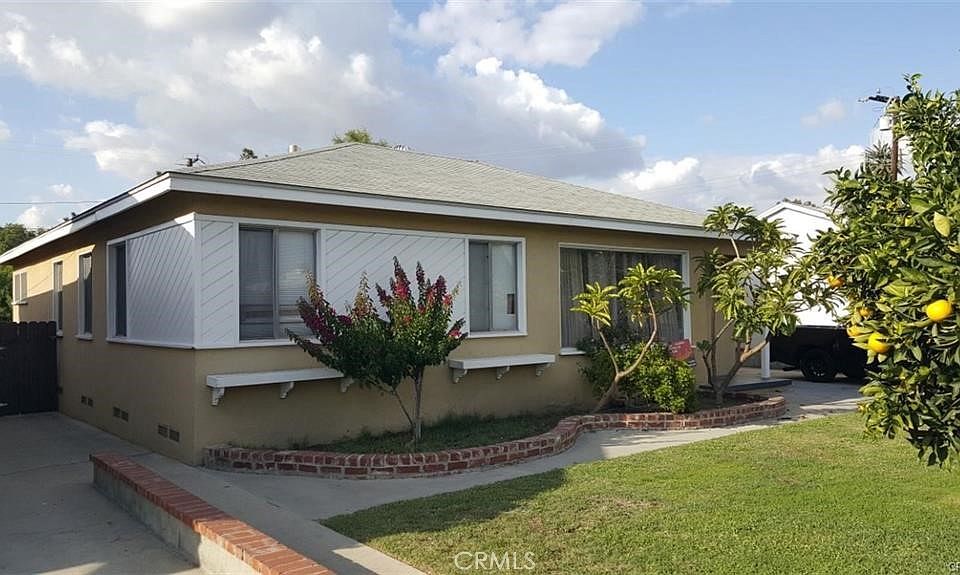 1st image of 6721 Passons Blvd