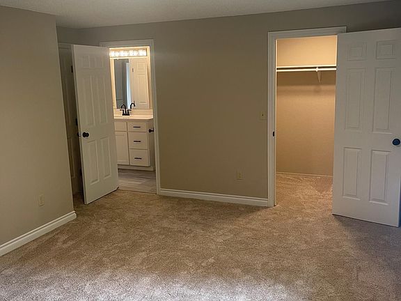 5th image of 12903 130th Avenue Ct E