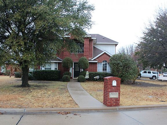3rd image of 1 Savoy Ct