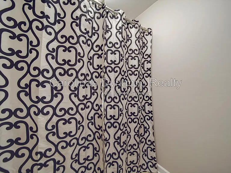 6831 Maricopa Rd — Photo 53