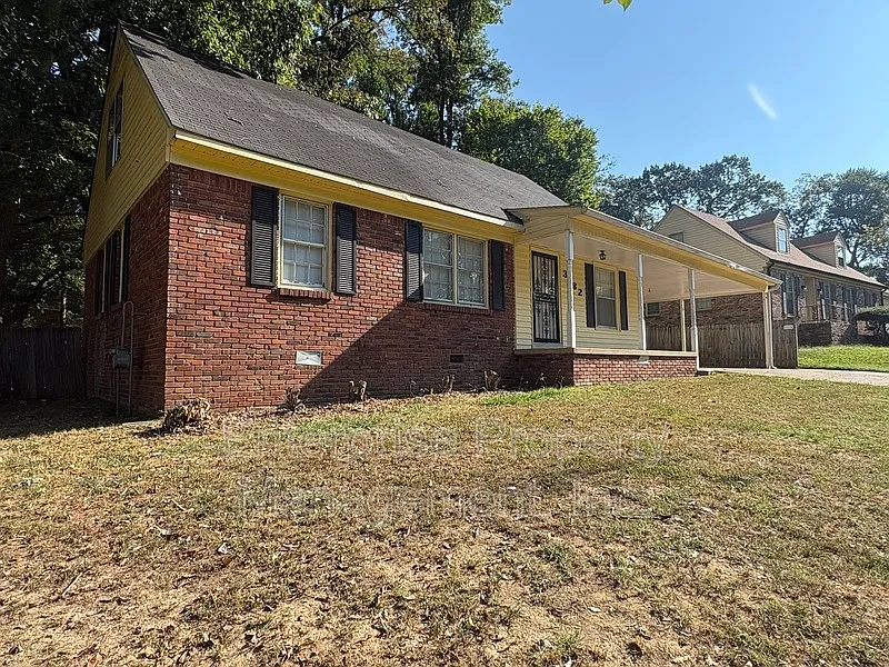 4 bed, 2.0 bath, 1898 sqft, $1,750 — Photo 3