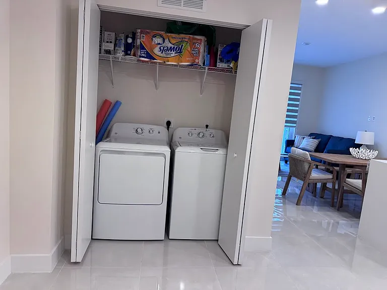 26600 Rosewood Point Dr #206 — Photo 9