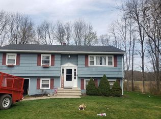 31 Adelaide Ter, West Milford, NJ 07480
