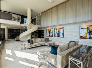 1000 Avenue At Port Imperial #TOWNHOUSE 103, Weehawken, NJ