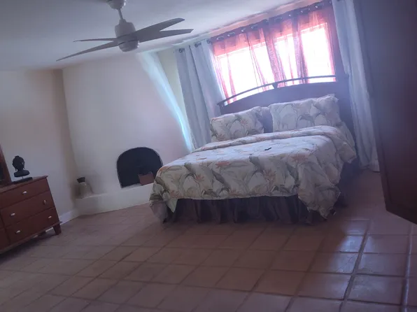 2262 N Calle Trinidad, Nogales, AZ 85621