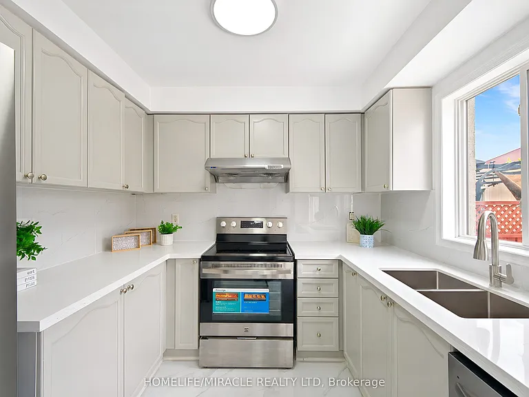 26 Roadmaster Ln — Photo 26