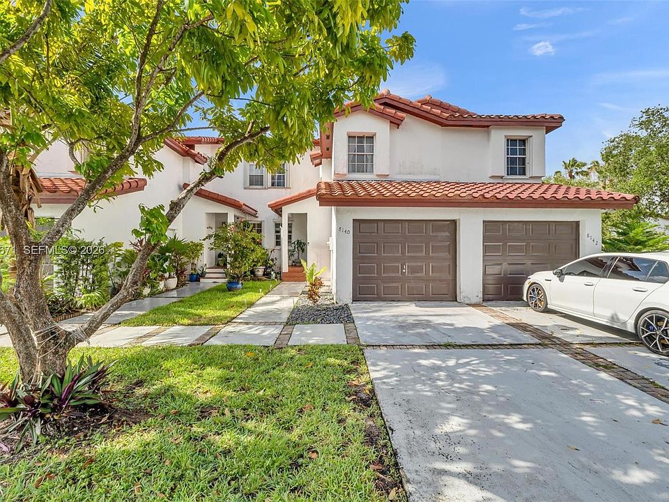 1st image of 8140 SW 209th St
