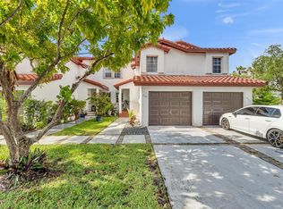 Saga Bay, Cutler Bay, FL 33189