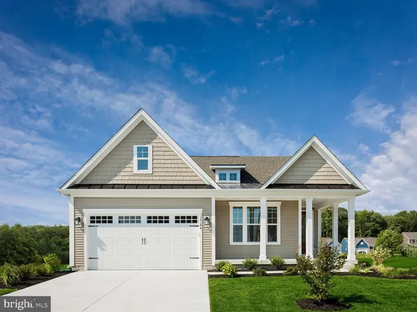 9952 Baker Ln, Ellicott City, MD 21042