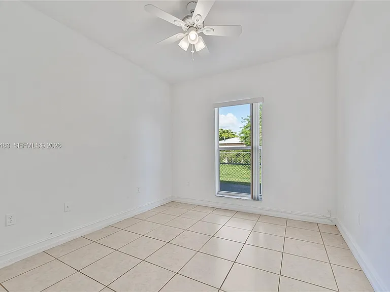10357 SW 178th St #10357 — Photo 15