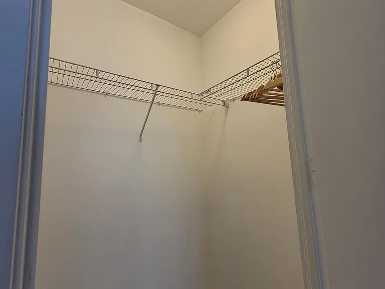 60 George Butchart Dr #Townhouse 2 — Photo 27