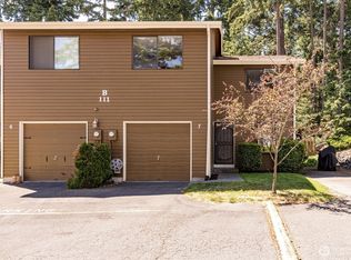 111 NW Columbia Dr APT B7, Oak Harbor, WA 98277