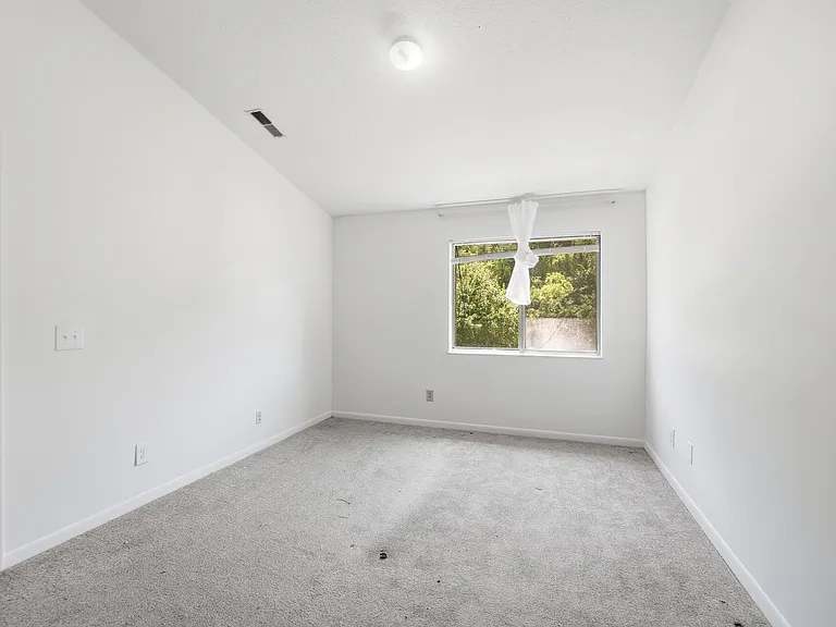 76 View Terrace Dr #9 — Photo 15