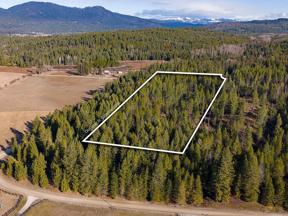 1st image of Nka Abundant Life Ct Lot 1