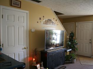 1000 E Canal St UNIT A1, Nelsonville, OH 45764