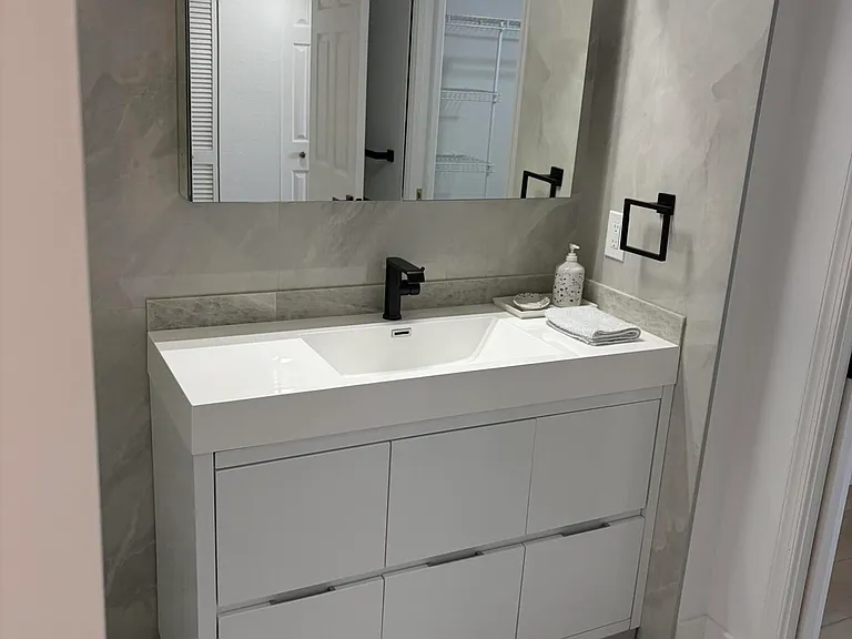 1801 N Flagler Dr #824 — Photo 19